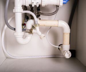 About The Faucet Pros Cobalt, CT